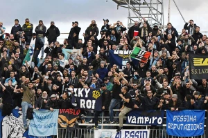 Serija A za vikend na originalan način podseća na užase holokausta!