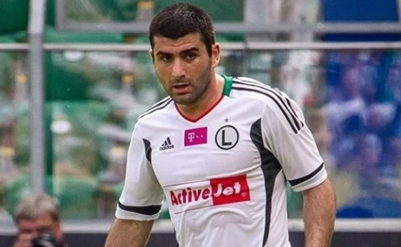 uefa.com