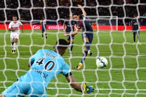 Čelsi i Juve se dogovorili, na potezu Pari Sen Žermen i Bajern!
