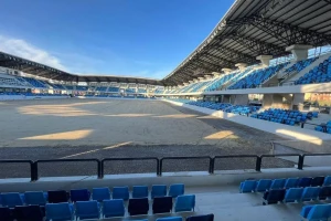 Loznica dobija novi stadion, a finale Kupa Srbije novi termin i domaćina!