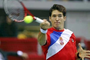 Lajović za 'Sportske': "Nikada nisam nameštao!"