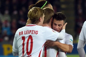 Real našao napadača za budućnost, da li ovo znači da su odustali od Mbapea?