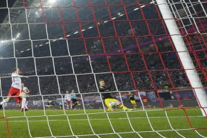 Derbi bez pobednika, Dortmund bez drugog mesta