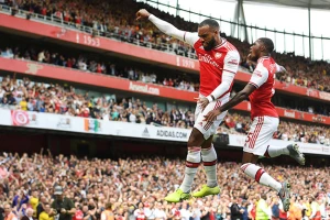 Za odlazak iz Arsenala 45 miliona, navijači dali pristanak!