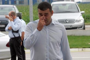 Laković potvrdio, ovo je scenario UEFA za nastavak LŠ i LE!
