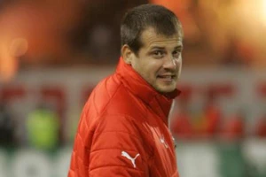Još jedan i Lalatović zatvorio slagalicu!
