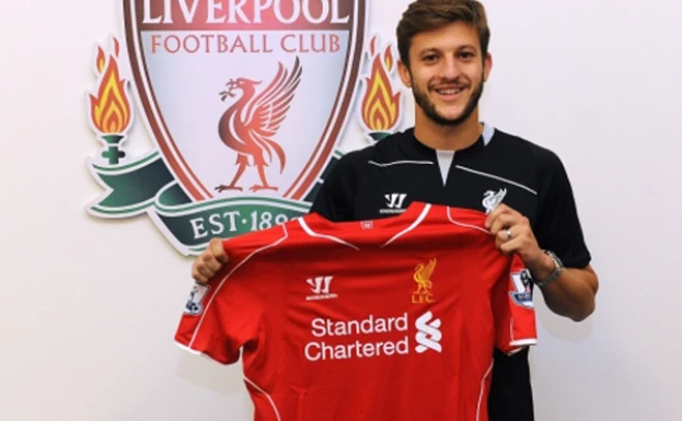 liverpoolfc.com