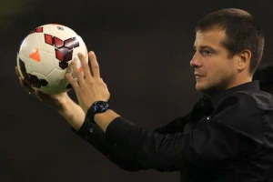 Domaći ledeni izazov – Despotović prozvao Pantića da oprosti dug Zvezdi