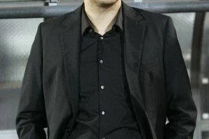 Lalatović: "Trebaju nam pobede"
