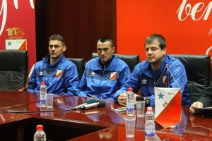 Vojvodina - Lalatović poziva na oprez!