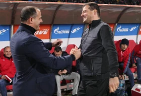 SASTAVI - Zvezda sa trojicom štopera, Lalatović nije iznenadio