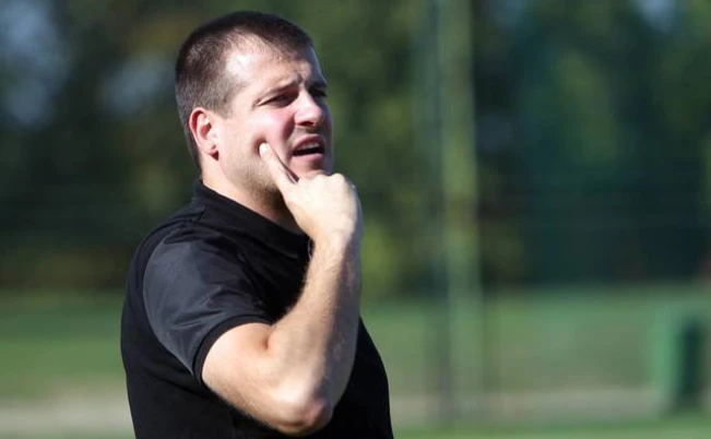 Beta/BranislavBožić/Ev