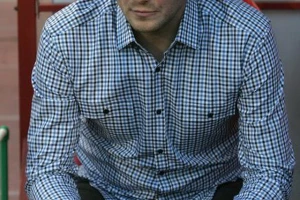 Zvezda - Nema više prava na grešku!