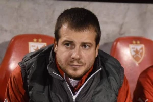 Lalatović: "Sad neka strahuje Partizan!"