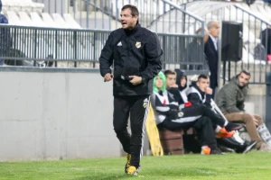 Kažnjen Lalatović, evo koliko će morati da plati