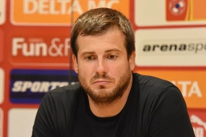 ''ZVEZDO, MAJKO'', ne računaj na Lalatov popust u nedelju!
