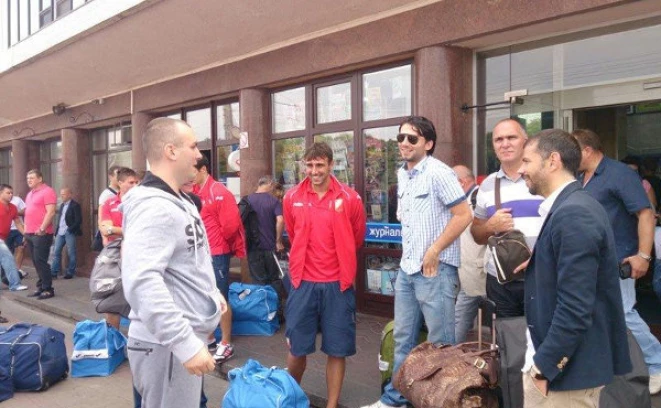 fkvojvodina.rs