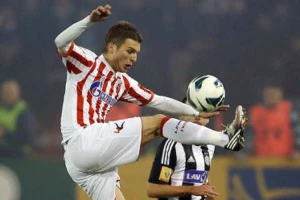 Lazović: ''Biće Zvezdino proleće''