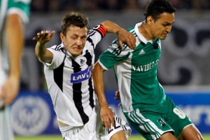 Ilić: "Skupo smo platili svaku grešku"
