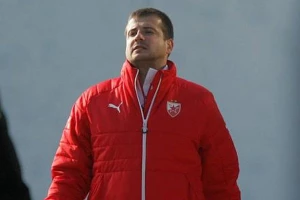 Lalatoviću se nije ispunila želja...