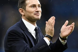 FA kup: Lampardov Derbi u osmini finala