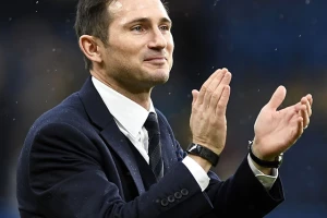 Plej-of Čempionšipa, Lampard jači od Lidsa i Bijelse!