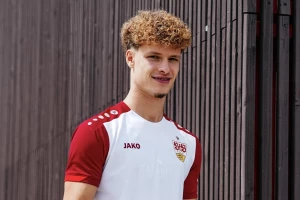 Nova majstorija malog Laneta, protiv PSV-a kao brzi voz!