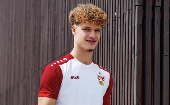X/@VfB