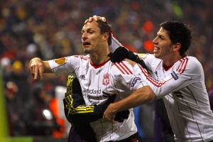 Lane Jovanović zvao Mistera par dana pre najtužnijih vesti...