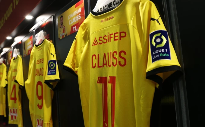 @RCLens/Twitter