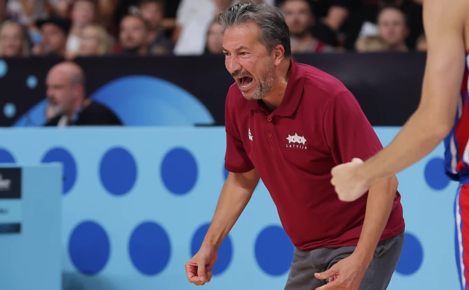 Pedja Milosavljevic/STARSPORT ©