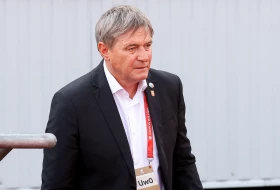 Piksi: "Stativa Letonije? Kad se nisam srušio... Nemojte misliti da ćemo ovako i protiv Engleske!"