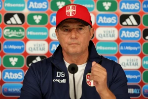SASTAVI - Trio Katai-Jović-Vlahović napada Letoniju!