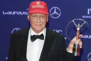 Preminuo trostruki šampion Formule 1