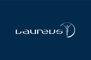 Određeni kandidati za Laureus nagradu - Argentina, Voriorsi, Federer...