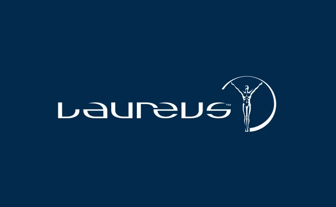 Laureus