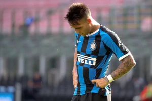 Za tri dana, Lautaru pala cena za 21 milion evra, i sada je tu novi plan!