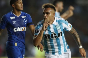 Inter je kupio čudesnog igrača, samo da ne prođe kao Pančev i "Gabigol"!
