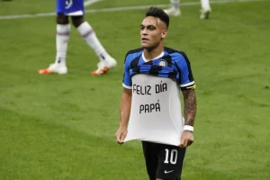 Inter od bravura do nesigurnosti, ali potera se nastavlja!