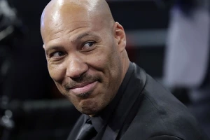 Braća Bol srušila Žalgiris na debiju i zapalila "Fejsbuk"