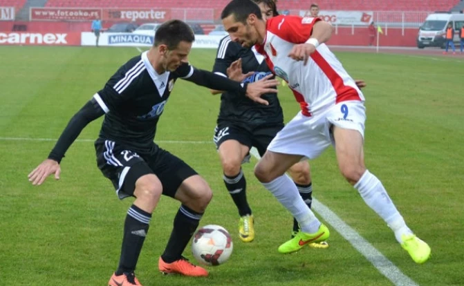 fkvojvodina.rs