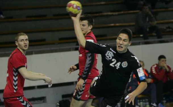 rkpartizan