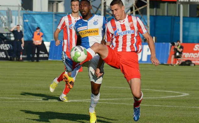 crvenazvezdafk.com