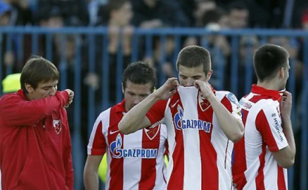 crvenazvezdafk.com