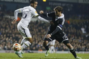 Lazović napušta Partizan?