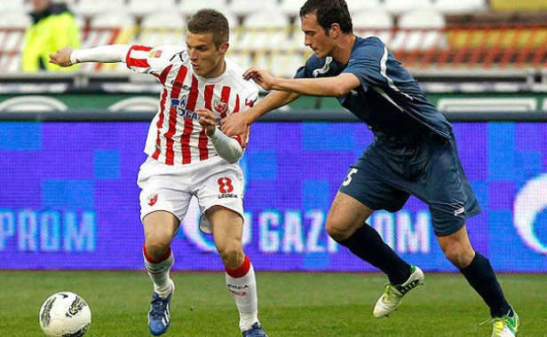 crvenazvezdafk.com