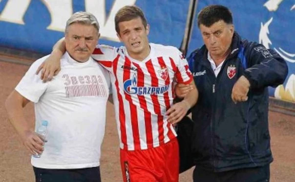 crvenazvezdafk.com