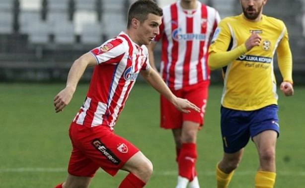 crvenazvezdafk.com