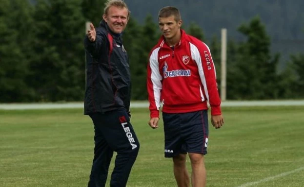 crvenazvezdafk.com