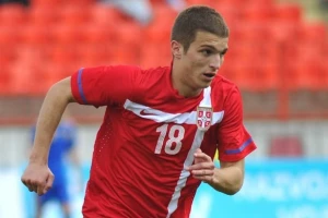 Evropsko prvenstvo ostalo samo san za ''Orliće'', umalo tuča na kraju!